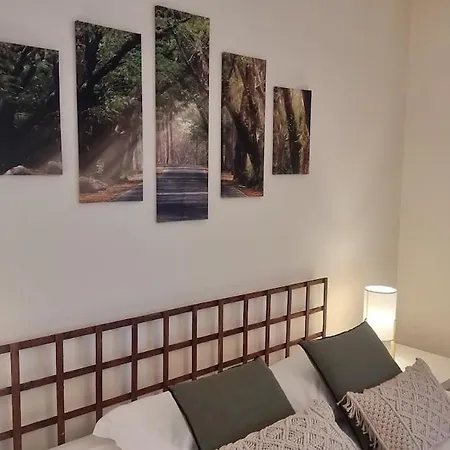 Brisa Do Mar 度假居 埃里塞拉