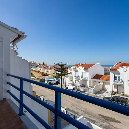 Brisa Do Mar 埃里塞拉