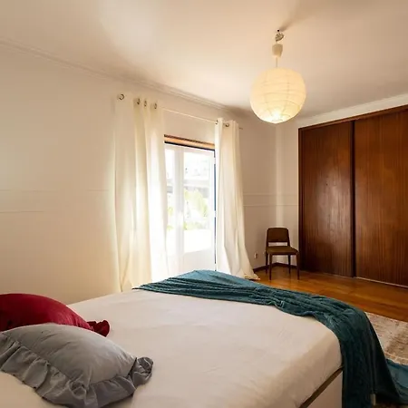 Brisa Do Mar * 埃里塞拉