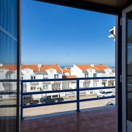 Brisa Do Mar 埃里塞拉