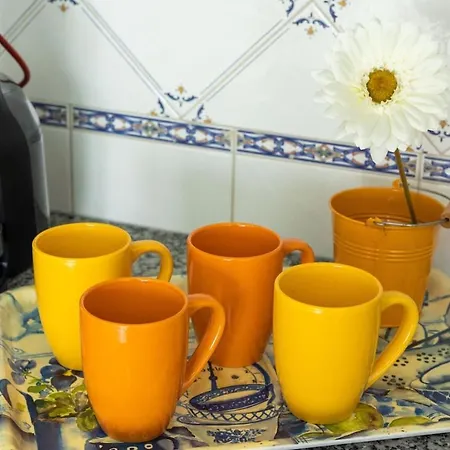 Brisa Do Mar * 埃里塞拉