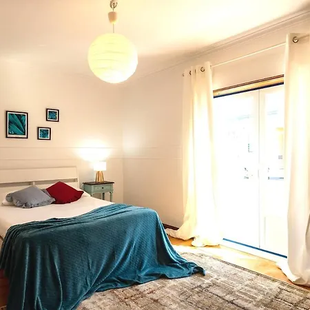 Brisa Do Mar * 埃里塞拉