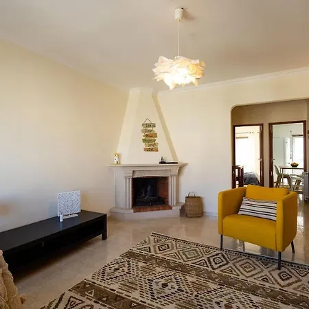 Brisa Do Mar * Ericeira