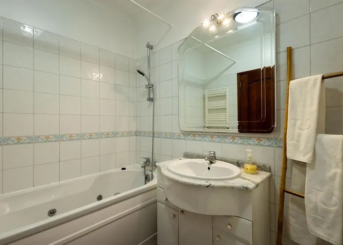 בית נופש Brisa Do Mar אריסרייה